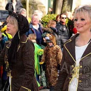 Carnaval de Malmedy-4567