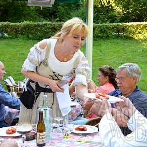 bergisch is-s-t belgisch-4976