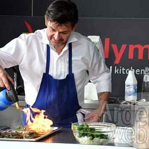 Les Epicuriales de LIEGE_5259