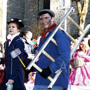 Carnaval de Malmedy-2608