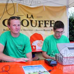 Grande Choufferie -1030090