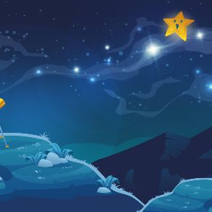Les mercredis de l'astronomie, c'est tout l'été !