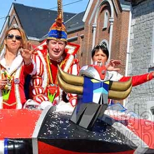 Carnaval de Hotton-3572