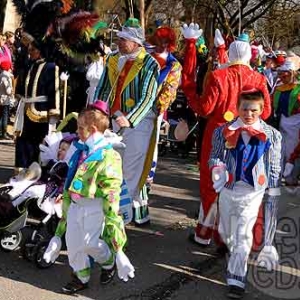Carnaval de Malmedy-4430