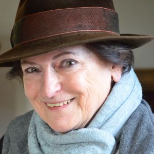 Marie-Elise