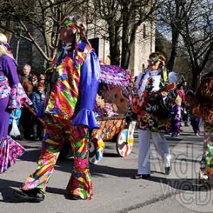 Carnaval de Malmedy-4283