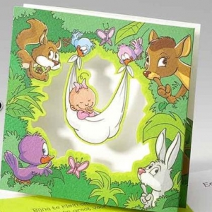 Faire-part de naissance-10