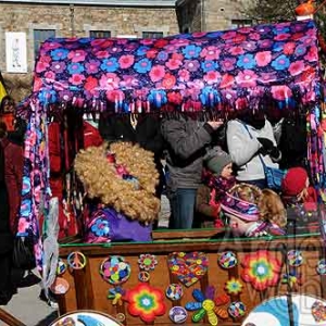 Carnaval de Malmedy-4285