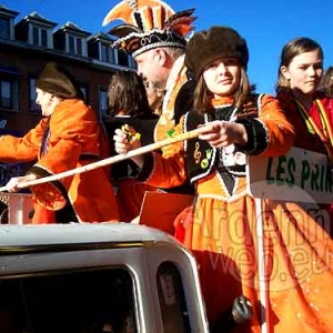 Pat'Carnaval 2015-5841