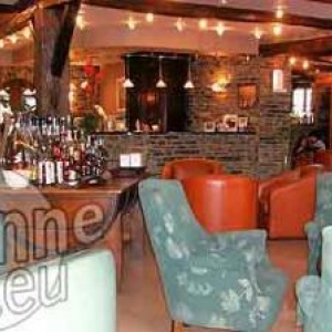 Auberge de la Ferme