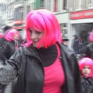 Pat Carnaval - video 04