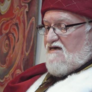 20100320_Chouffe_04