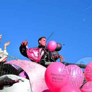 Pat'Carnaval Bastogne- photo 1165