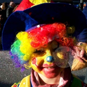 Pat'Carnaval 2015-5850