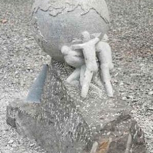 Meirlaen