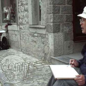 video 04