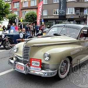 Circuit des Ardennes-7406