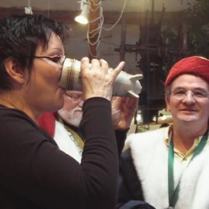 20100320_Chouffe_02