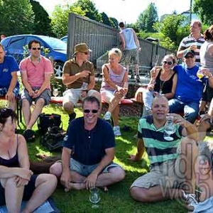 Grande Choufferie 2012 - photo_8999