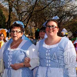 Carnaval de Malmedy-4470