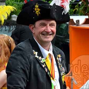Carnaval du Soleil - 7840