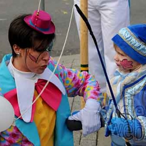 Carnaval de Malmedy-4269