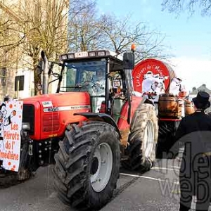 Carnaval de Malmedy-4490
