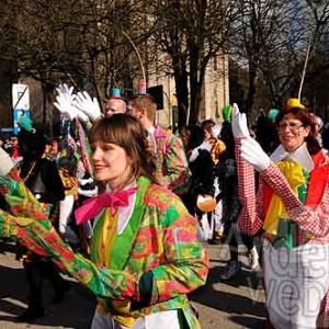 Carnaval de Malmedy-4359