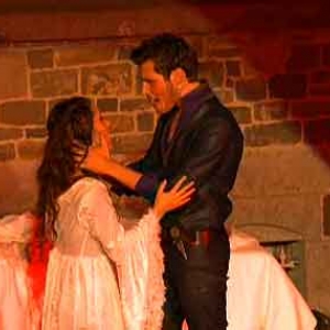 Romeo et Juliette - video 08