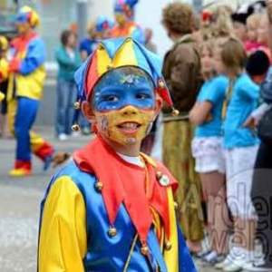 Carnaval du soleil 2011 - 9435 - video 03