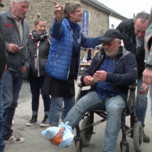 Oldtimer pulling de Montleban-06