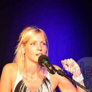 Stephanie Soreil-5902
