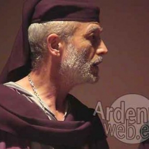 video 15