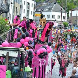 Carnaval du Soleil -8043