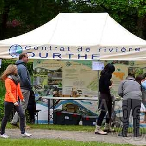 Bastogne Nature admise-5319