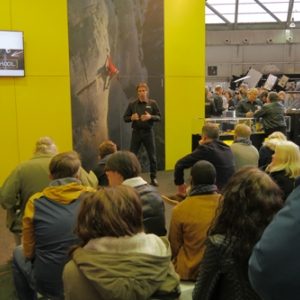 Drone Days Bruxelles