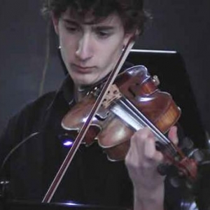 Concert : Les Quatre saisons de Vivaldi