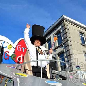 Bastogne_Carnaval-1810