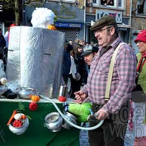 Bastogne_Carnaval-1370