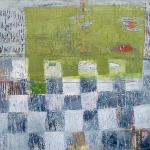 Geraldine Delfosse