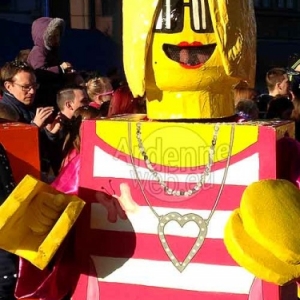 Pat'Carnaval 2015-756