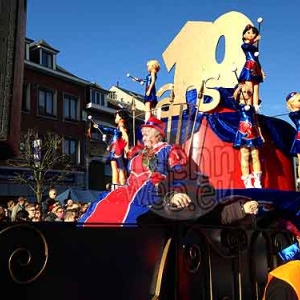 Pat'Carnaval 2015-628