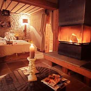 Spa des Delices-1185-6