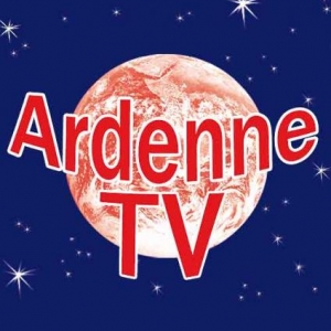 Ardenne TV toujours premier sur Google