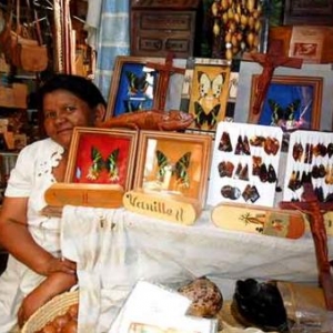 Artisan(e)s et marchand(e)s...-ph 859