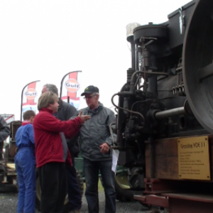 Oldtimer pulling de Montleban-55