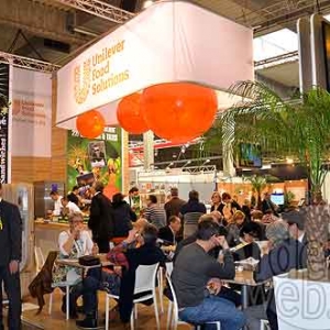 Horecatel 2014