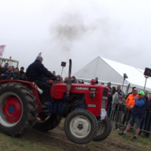 Oldtimer pulling de Montleban-44