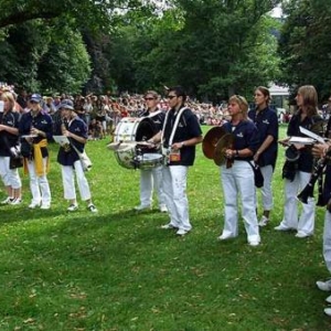 video 23-fete des myrtilles-2815
