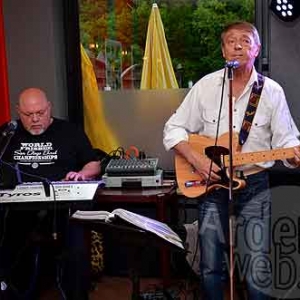 Jean-Claude Maret-8959